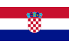 Croatia