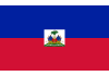 Haiti