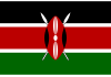 Kenya