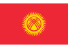 Kyrgyzstan