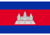 Cambodia