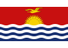 Kiribati