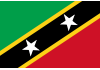 Saint Kitts and Nevis