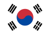 South Korea