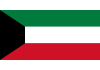 Kuwait