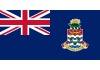 Cayman Islands
