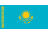 Kazakhstan