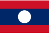 Laos