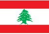 Lebanon