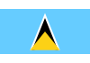 Saint Lucia