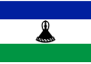 Lesotho