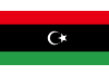 Libya