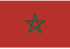 Morocco