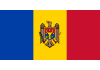 Moldova