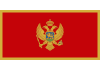 Montenegro