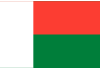 Madagascar