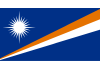 Marshall Islands