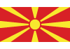 North Macedonia