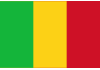 Mali