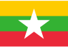 Myanmar