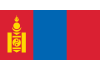 Mongolia