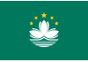 Macau S.A.R.