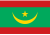 Mauritania