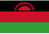 Malawi