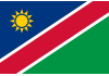 Namibia