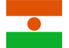 Niger