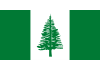 Norfolk Island