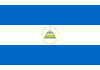 Nicaragua