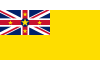 Niue