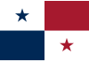 Panama