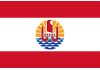 French Polynesia