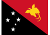 Papua New Guinea