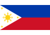 Philippines