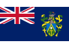Pitcairn Island