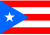 Puerto Rico