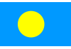 Palau