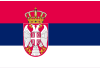 Serbia