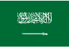 Saudi Arabia