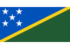Solomon Islands