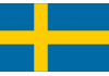 Sweden
