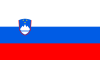 Slovenia