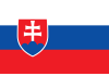 Slovakia