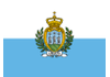 San Marino
