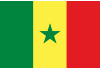 Senegal