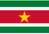 Suriname