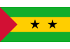 Sao Tome and Principe